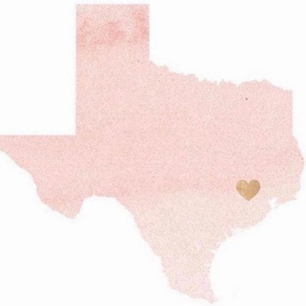 Meet your Posher, Sherry